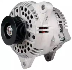 powermax 9214203